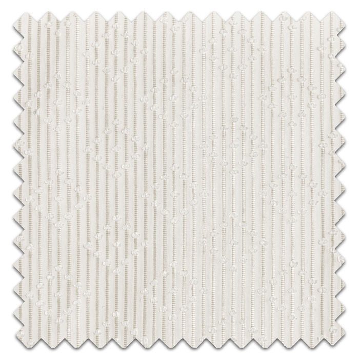 Swatch of Sabrina Chalk