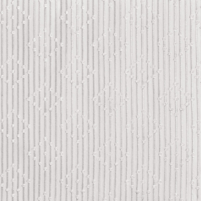 Sabrina Mist Fabric by Prestigious Textiles