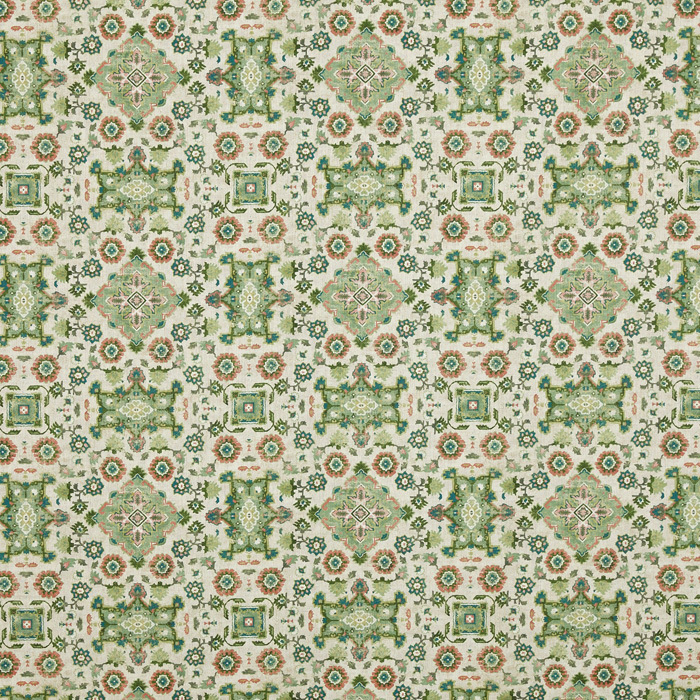 Sadira Oasis Fabric by Prestigious Textiles