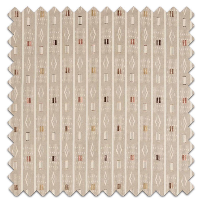 Swatch of Safar Shiitake