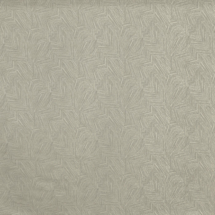 Sarcone Angora Fabric by Prestigious Textiles
