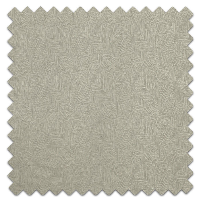 Swatch of Sarcone Angora