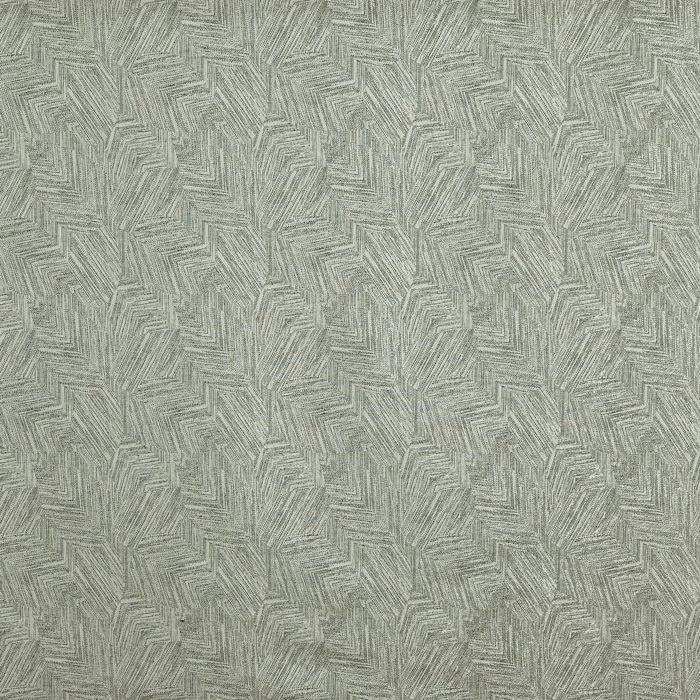 Sarcone Canopy Fabric by Prestigious Textiles