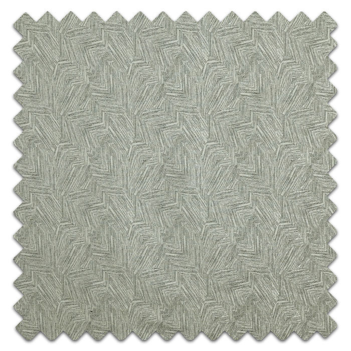 Swatch of Sarcone Canopy