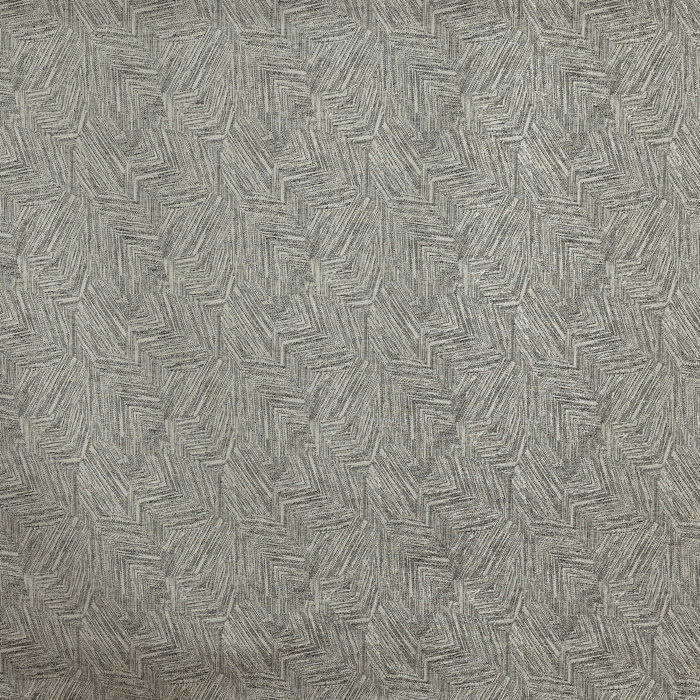 Sarcone Mercury Fabric by Prestigious Textiles