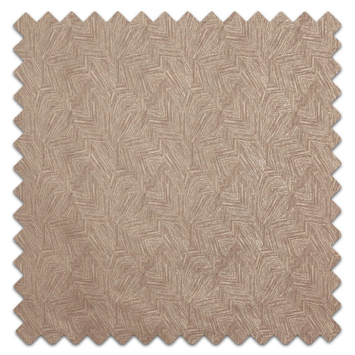Swatch of Sarcone Mocha