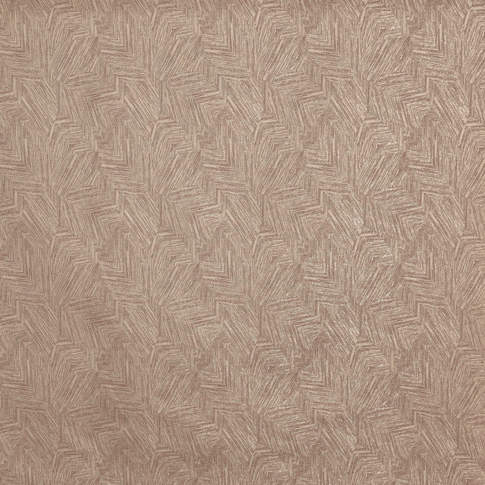 Sarcone Mocha Fabric by Prestigious Textiles