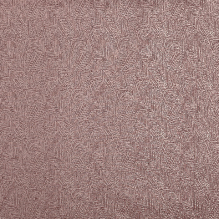 Sarcone Woodrose Fabric by Prestigious Textiles