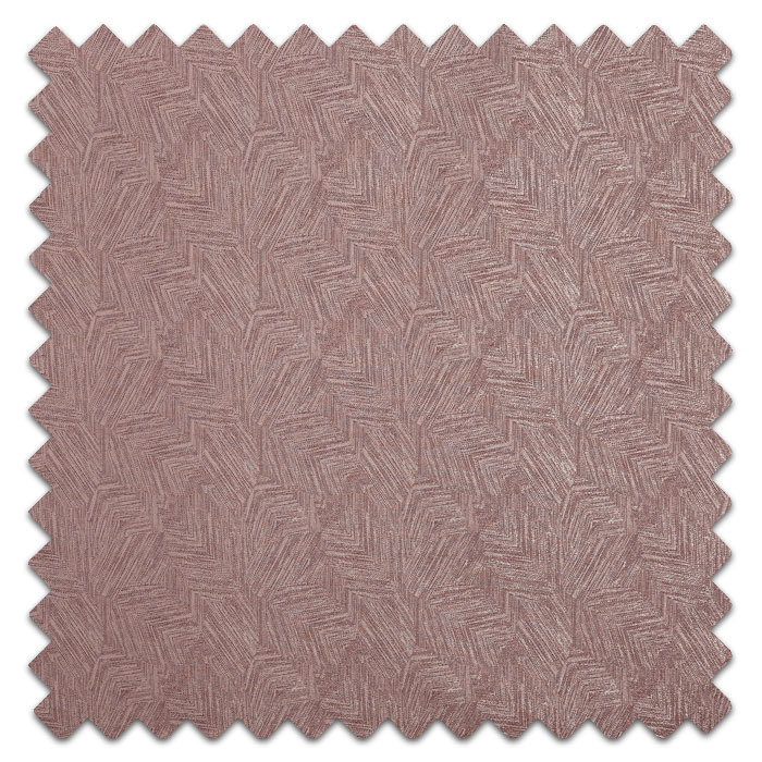 Swatch of Sarcone Woodrose