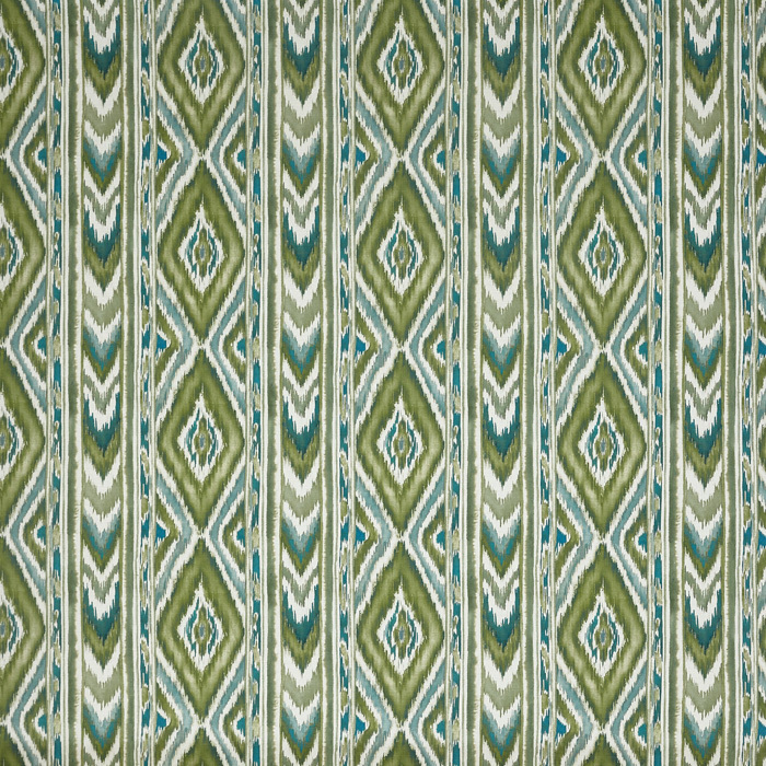 Sekani Cactus Fabric by Prestigious Textiles