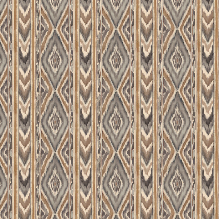 Sekani Rattan Fabric by Prestigious Textiles