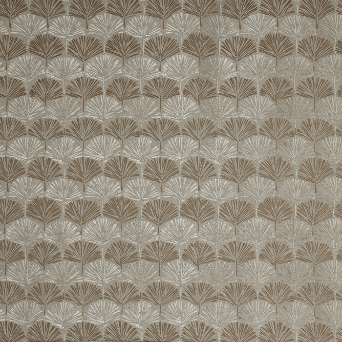 Selene Sandcastle Fabric by Prestigious Textiles