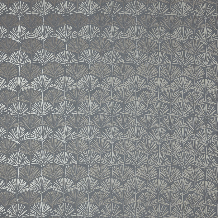 Selene Storm Fabric by Prestigious Textiles