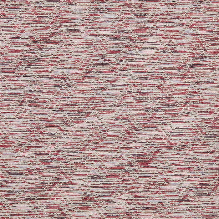 Shayan Lotus Fabric by Prestigious Textiles