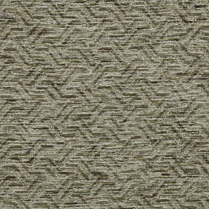 Shayan Oasis Fabric by Prestigious Textiles