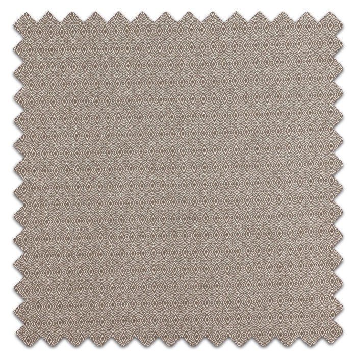 Swatch of Shoreditch Acorn