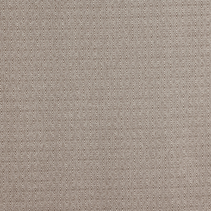 Shoreditch Acorn Fabric by Prestigious Textiles