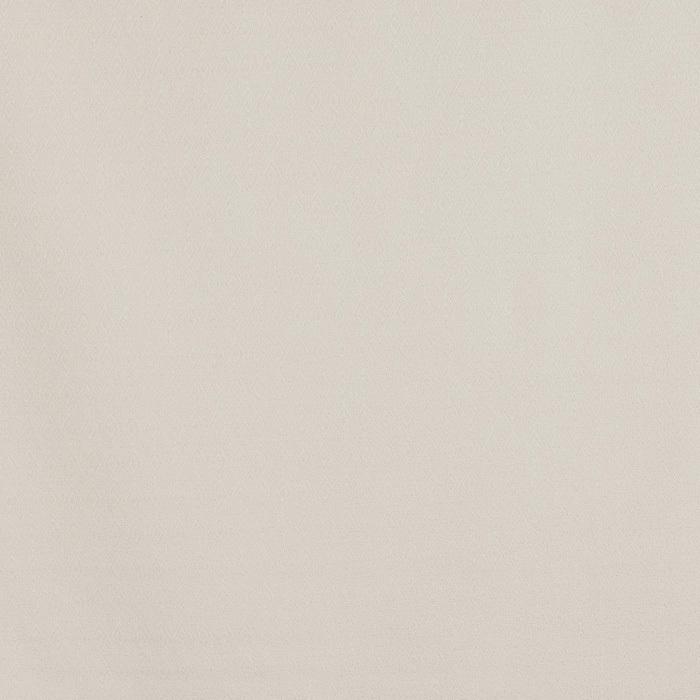 Shoreditch Chalk Fabric by Prestigious Textiles