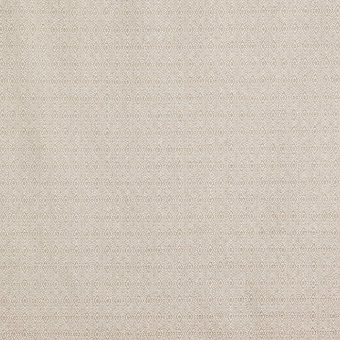 Shoreditch Ecru Fabric by Prestigious Textiles