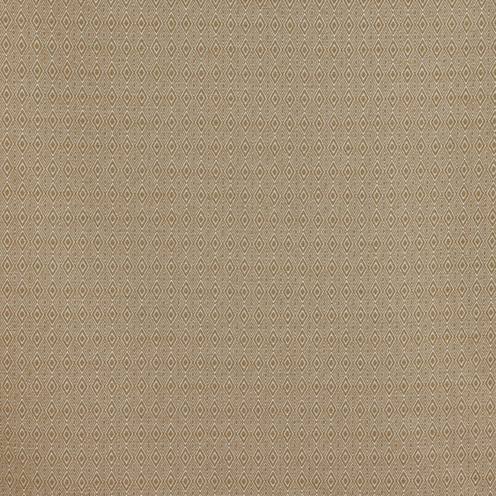 Shoreditch Honey Fabric by Prestigious Textiles