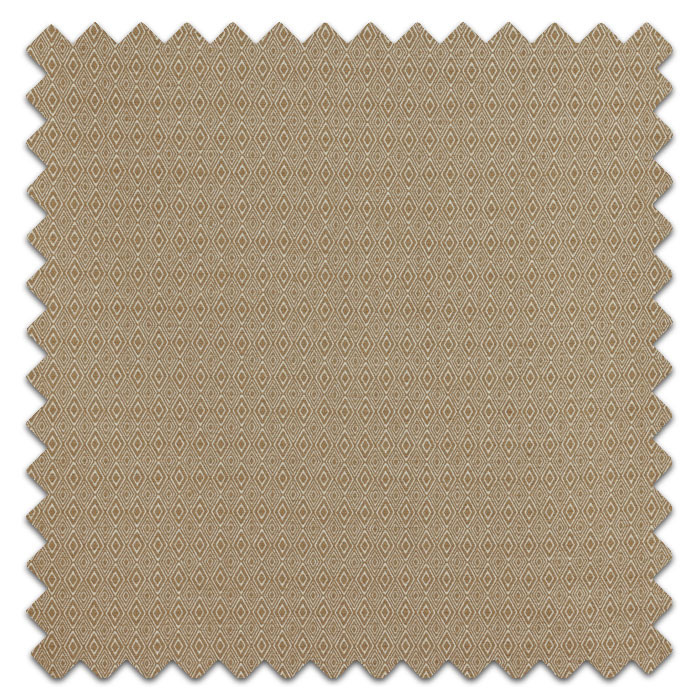 Swatch of Shoreditch Honey