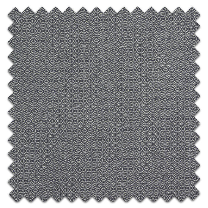 Swatch of Shoreditch Jet