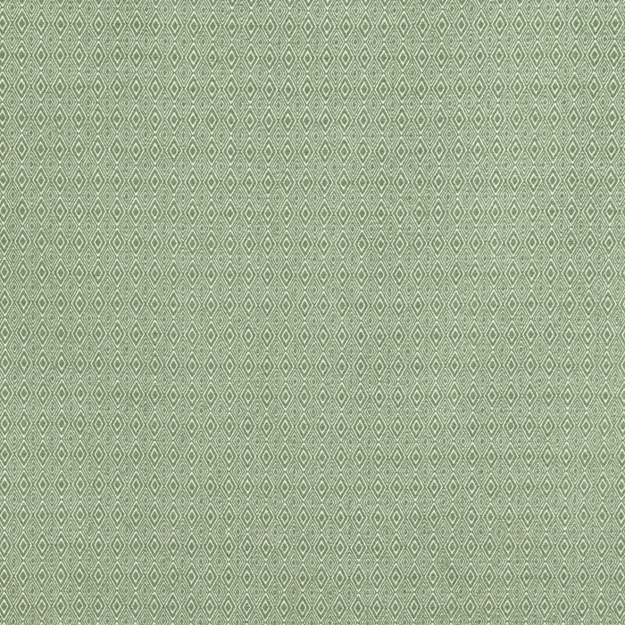 Shoreditch Kiwi Fabric by Prestigious Textiles