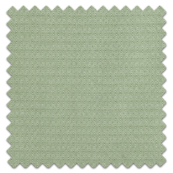 Swatch of Shoreditch Kiwi