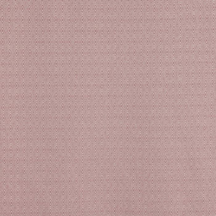 Shoreditch Petal Fabric by Prestigious Textiles