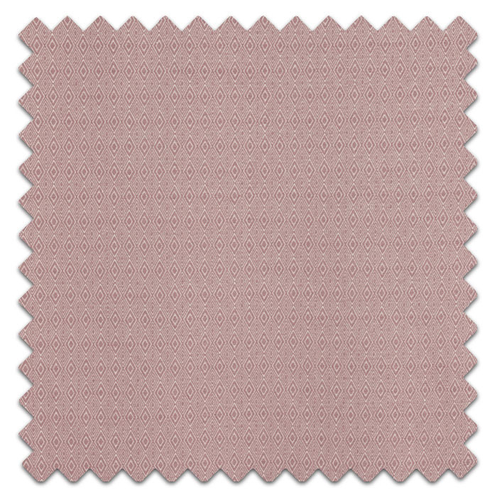 Swatch of Shoreditch Petal