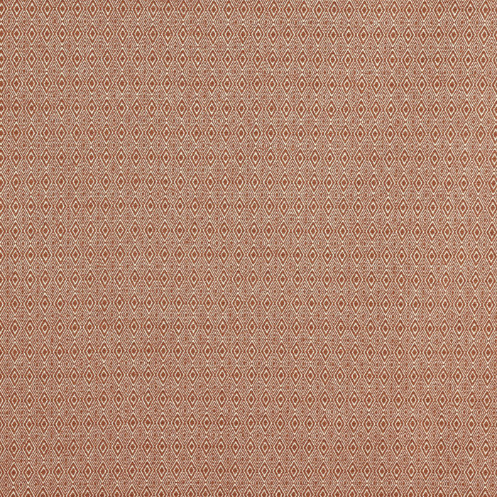 Shoreditch Spice Fabric by Prestigious Textiles