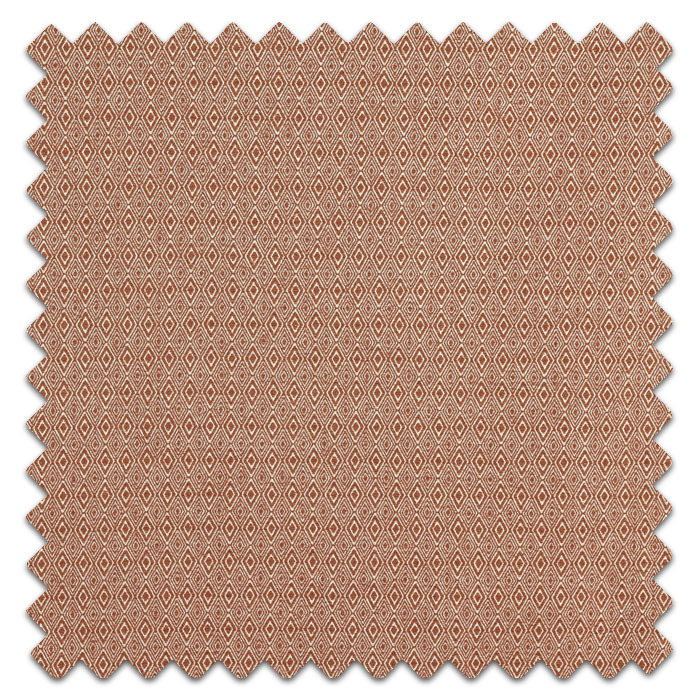 Swatch of Shoreditch Spice