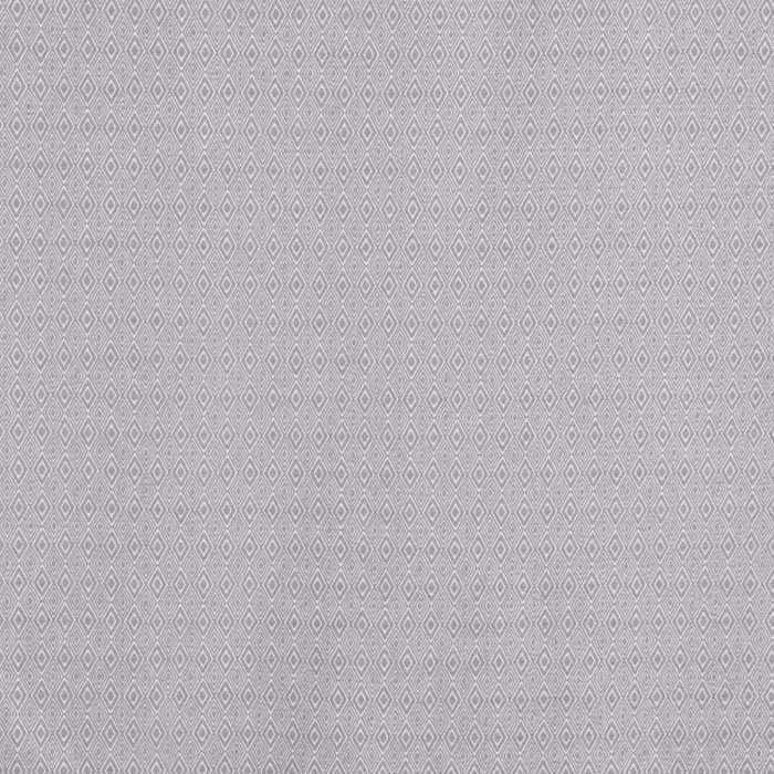Shoreditch Stone Fabric by Prestigious Textiles