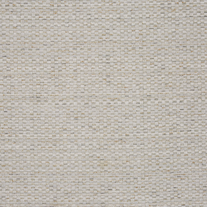 Sidley Desert Fabric by Prestigious Textiles