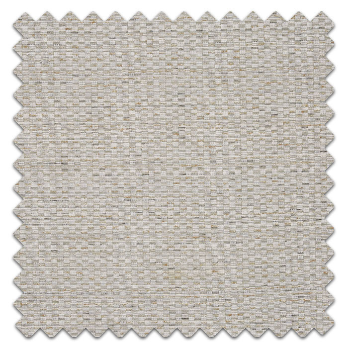 Swatch of Sidley Desert