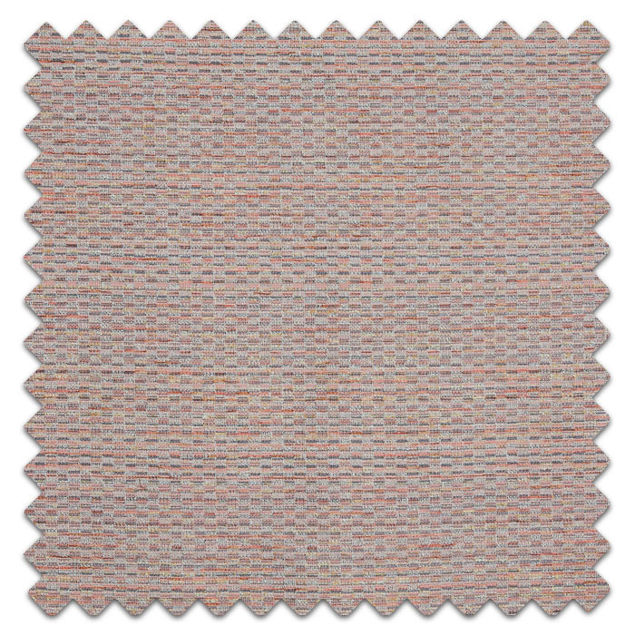 Swatch of Sidley Melba