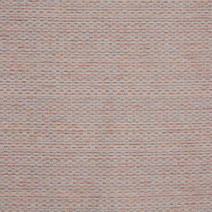 Sidley Melba Fabric by Prestigious Textiles