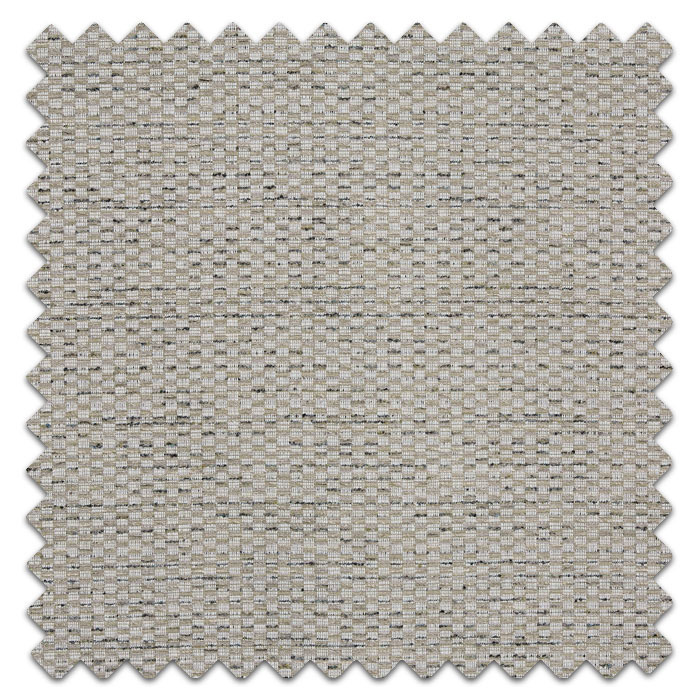 Swatch of Sidley Sandstorm