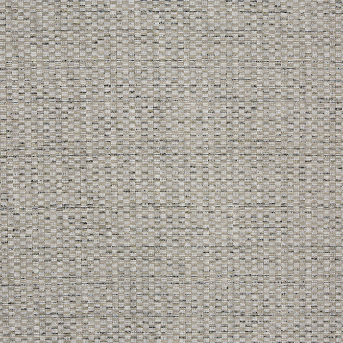 Sidley Sandstorm Fabric by Prestigious Textiles