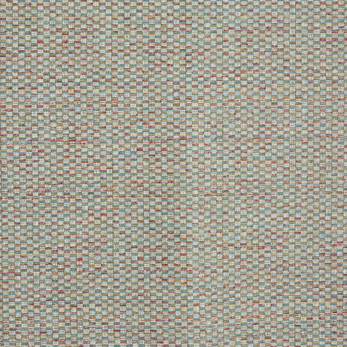 Sidley Sunset Fabric by Prestigious Textiles