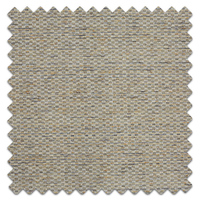 Swatch of Sidley Umber