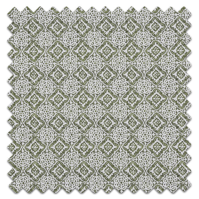 Swatch of Simone Artichoke