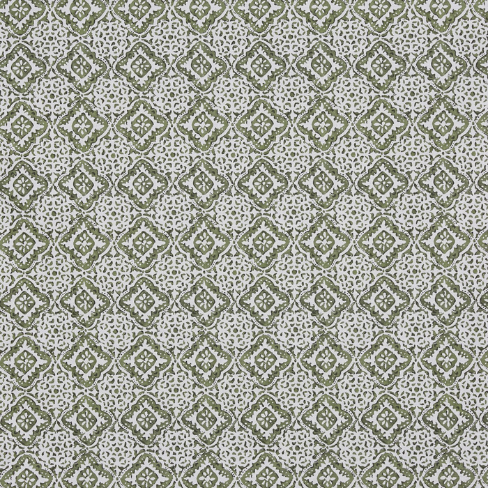 Simone Artichoke Fabric by Prestigious Textiles