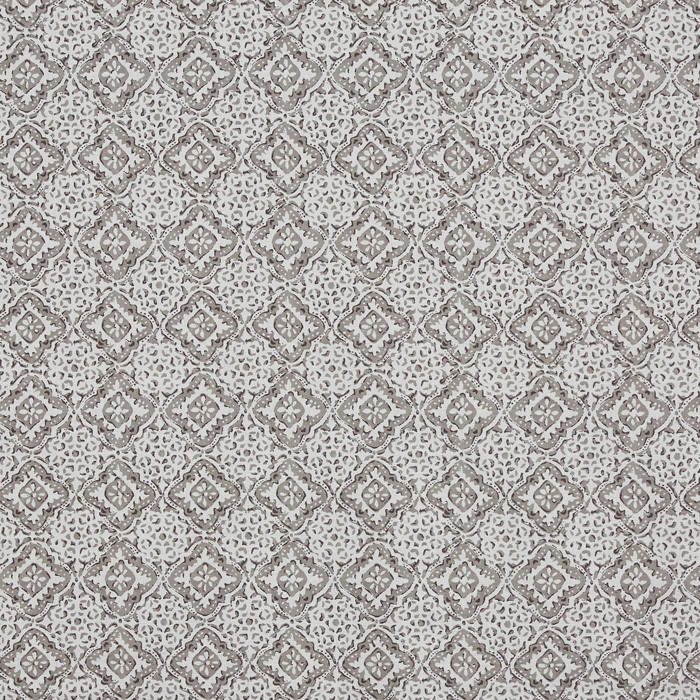 Simone Pebble Fabric by Prestigious Textiles