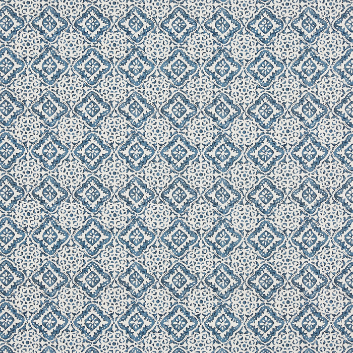 Simone Rio Fabric by Prestigious Textiles