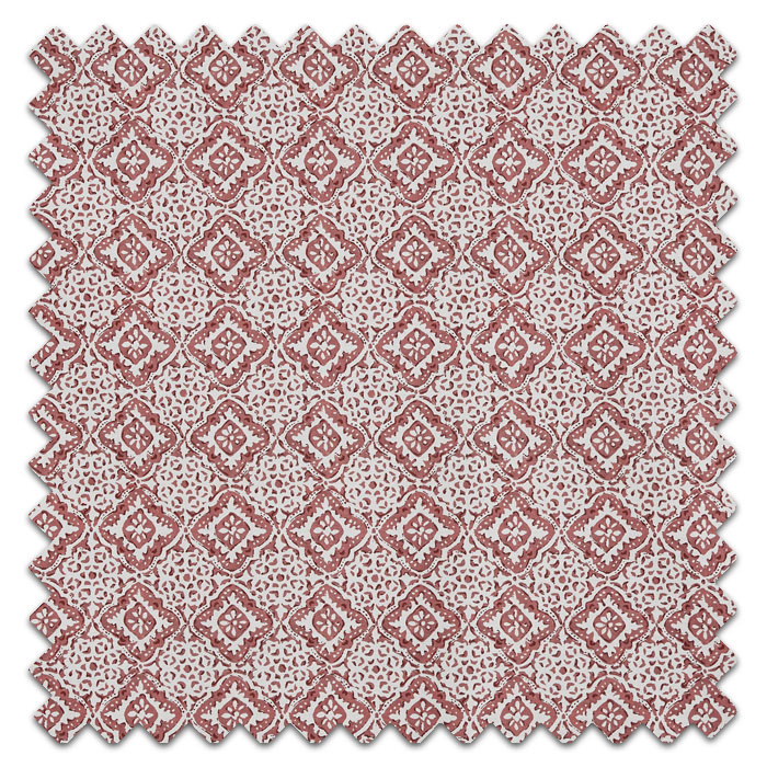 Swatch of Simone Salsa