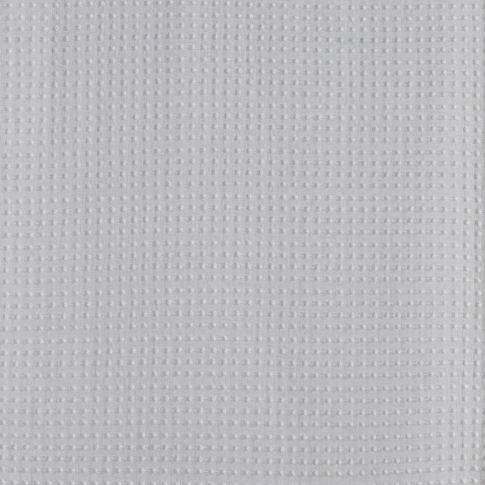 Soto Angora Fabric by Prestigious Textiles