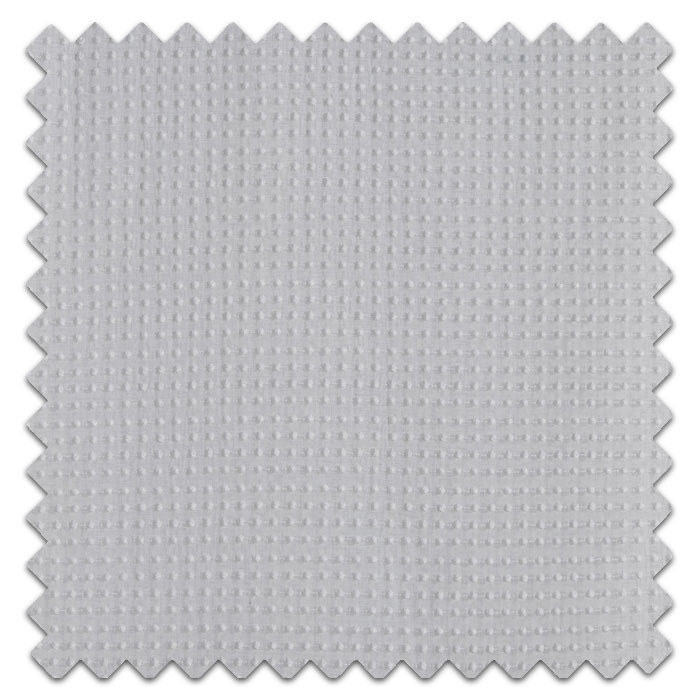 Swatch of Soto Angora