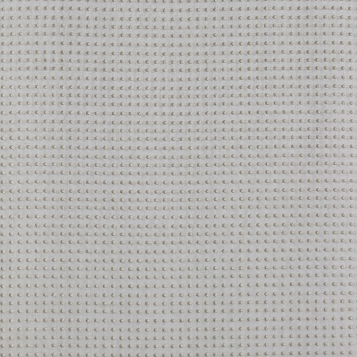 Soto Biscotti Fabric by Prestigious Textiles