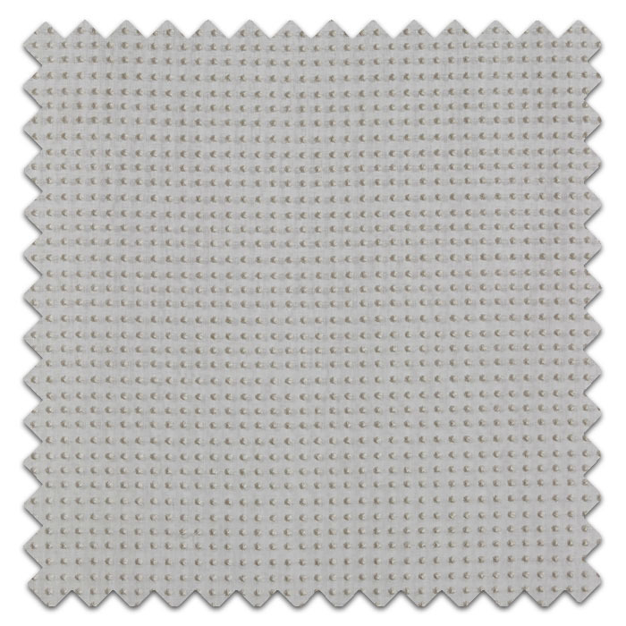 Swatch of Soto Biscotti